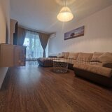Timpuri Noi, inchiriere apartament pet friendly, spatios cu 3 camere